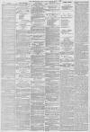 Birmingham Daily Post Monday 01 May 1876 Page 4
