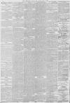 Birmingham Daily Post Monday 01 May 1876 Page 8