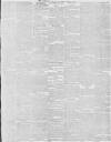 Birmingham Daily Post Saturday 03 June 1876 Page 5