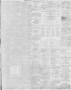 Birmingham Daily Post Saturday 03 June 1876 Page 7