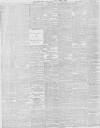 Birmingham Daily Post Saturday 03 June 1876 Page 8