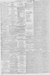 Birmingham Daily Post Monday 26 June 1876 Page 4