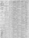 Birmingham Daily Post Saturday 01 July 1876 Page 2