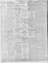 Birmingham Daily Post Thursday 03 August 1876 Page 4