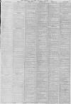 Birmingham Daily Post Wednesday 01 November 1876 Page 3