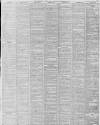 Birmingham Daily Post Thursday 02 November 1876 Page 3