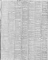 Birmingham Daily Post Saturday 04 November 1876 Page 3