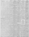 Birmingham Daily Post Saturday 04 November 1876 Page 8