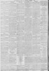 Birmingham Daily Post Wednesday 08 November 1876 Page 8