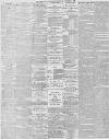 Birmingham Daily Post Thursday 09 November 1876 Page 4