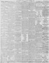 Birmingham Daily Post Thursday 09 November 1876 Page 8