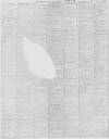 Birmingham Daily Post Thursday 16 November 1876 Page 2