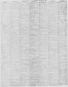 Birmingham Daily Post Thursday 16 November 1876 Page 3