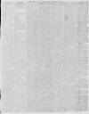 Birmingham Daily Post Thursday 16 November 1876 Page 5