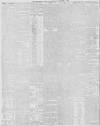 Birmingham Daily Post Thursday 16 November 1876 Page 6