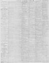 Birmingham Daily Post Saturday 18 November 1876 Page 2