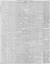 Birmingham Daily Post Saturday 18 November 1876 Page 5