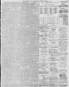 Birmingham Daily Post Saturday 02 December 1876 Page 7