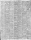 Birmingham Daily Post Thursday 07 December 1876 Page 3