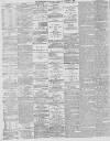 Birmingham Daily Post Thursday 07 December 1876 Page 4