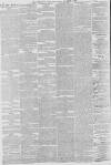 Birmingham Daily Post Friday 08 December 1876 Page 8