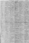 Birmingham Daily Post Monday 11 December 1876 Page 3