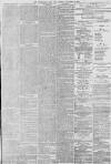 Birmingham Daily Post Monday 11 December 1876 Page 7