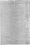 Birmingham Daily Post Wednesday 13 December 1876 Page 6