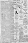 Birmingham Daily Post Wednesday 13 December 1876 Page 7