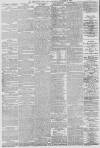 Birmingham Daily Post Wednesday 13 December 1876 Page 8