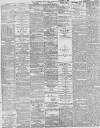 Birmingham Daily Post Thursday 14 December 1876 Page 4