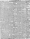 Birmingham Daily Post Thursday 14 December 1876 Page 5