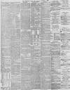 Birmingham Daily Post Thursday 14 December 1876 Page 6