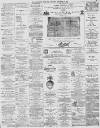 Birmingham Daily Post Thursday 14 December 1876 Page 7