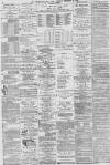 Birmingham Daily Post Saturday 23 December 1876 Page 2