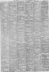 Birmingham Daily Post Saturday 23 December 1876 Page 3