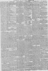 Birmingham Daily Post Saturday 23 December 1876 Page 5