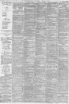 Birmingham Daily Post Monday 29 January 1877 Page 2