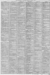 Birmingham Daily Post Monday 01 January 1877 Page 3