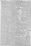 Birmingham Daily Post Monday 15 January 1877 Page 5