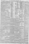 Birmingham Daily Post Monday 29 January 1877 Page 7
