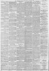 Birmingham Daily Post Monday 15 January 1877 Page 8