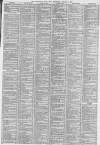 Birmingham Daily Post Wednesday 03 January 1877 Page 3