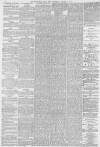 Birmingham Daily Post Wednesday 03 January 1877 Page 8