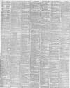 Birmingham Daily Post Thursday 11 January 1877 Page 2