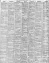 Birmingham Daily Post Thursday 11 January 1877 Page 3