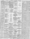 Birmingham Daily Post Thursday 11 January 1877 Page 4