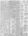 Birmingham Daily Post Thursday 11 January 1877 Page 7