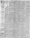 Birmingham Daily Post Saturday 13 January 1877 Page 2