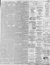 Birmingham Daily Post Saturday 13 January 1877 Page 7